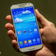Illustration for article titled The Samsung Galaxy S 4 Has Been Rooted Before Its Even Available